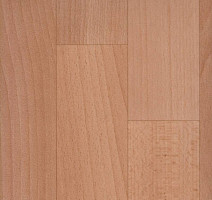 Линолеум IVC Eco Vita 545 фото 1 | FLOORDEALER